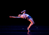 imPULSE Dance-3943