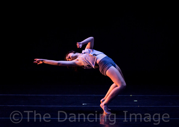 imPULSE Dance-3943