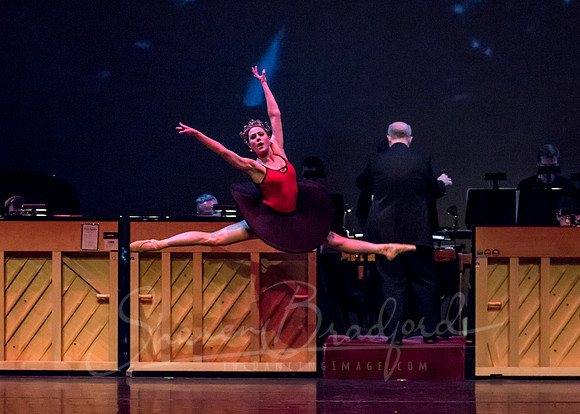 Ballet Mecanique-749