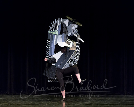 Parade 0018