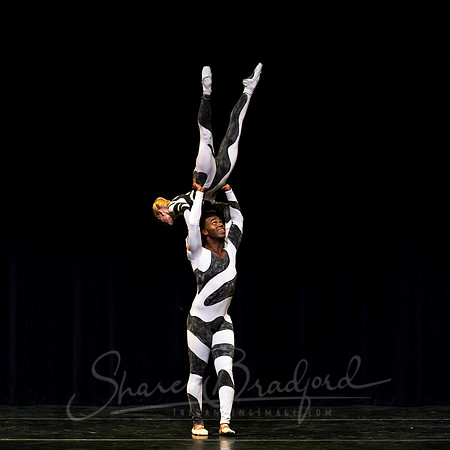 Parade -54