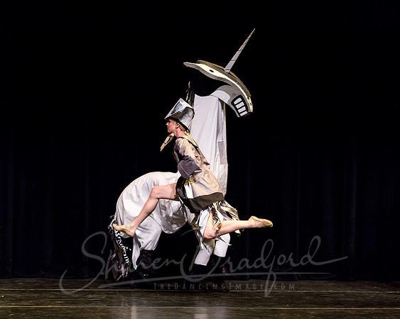 Parade -55
