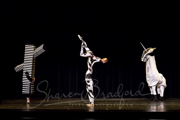 Parade -56