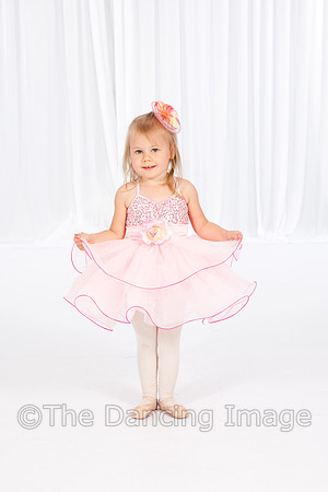 Swank-0950