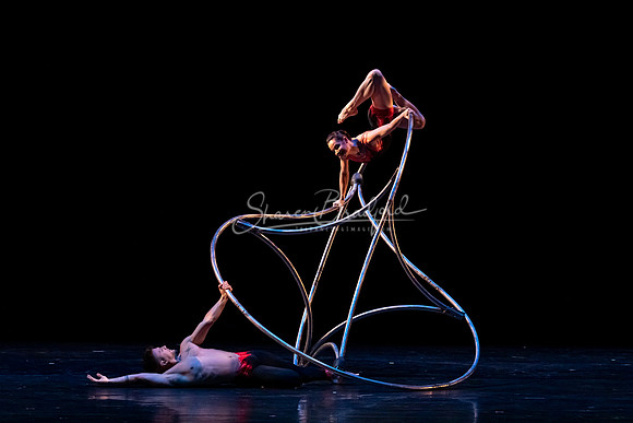 Dreamcatcher_MOMIX pc Sharen Bradford-42334