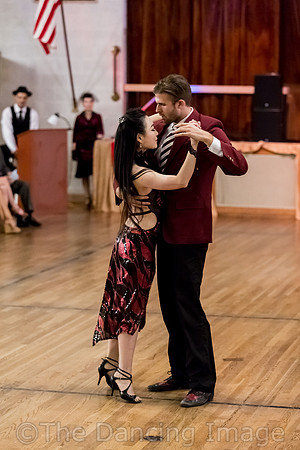 IMG_0128-2