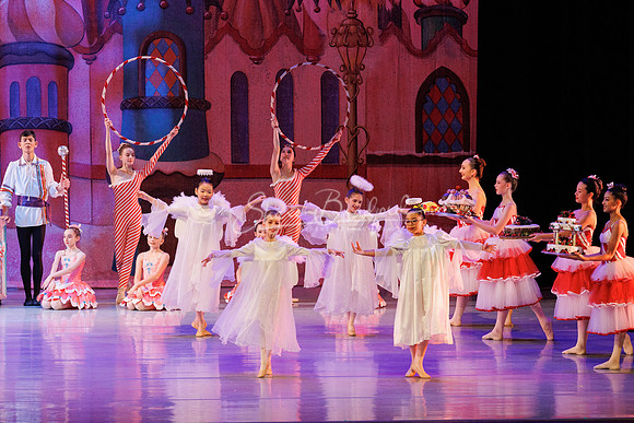 CPA Nutcracker 11-26-23 pc Sharen Bradford-7700