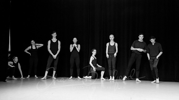 CRAFT 10-18 pc Sharen Bradford-6354