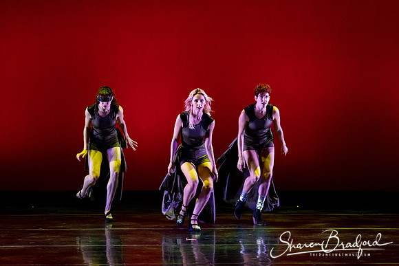 6 o'clock Dance Theater  pc Sharen Bradford-4349