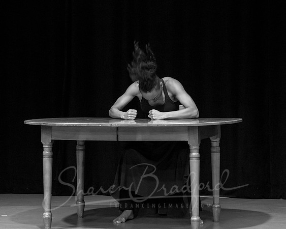 CRAFT 10-18 pc Sharen Bradford-6548