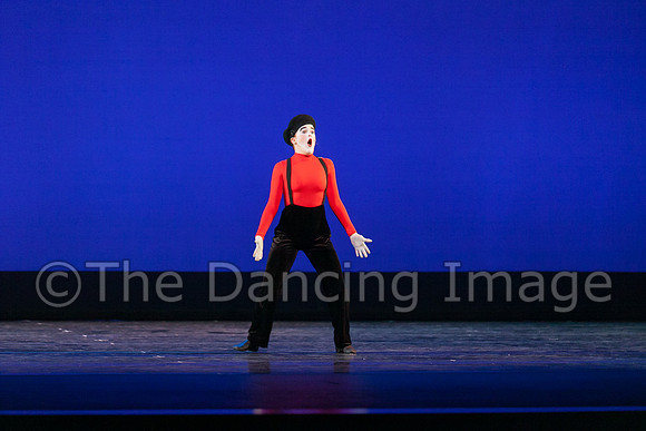 Midland Festival Ballet-0794