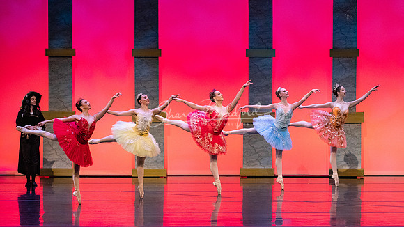Ballet NTX Sleeping Beauty pc Sharen Bradford-0067