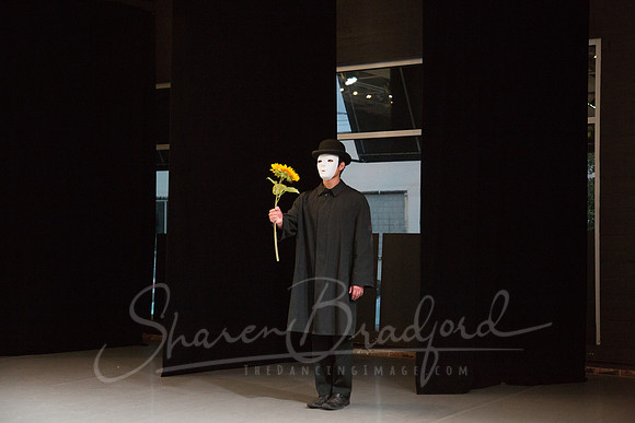 CRAFT 10-18 pc Sharen Bradford-6667