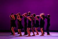 DBDT Smoke-2098