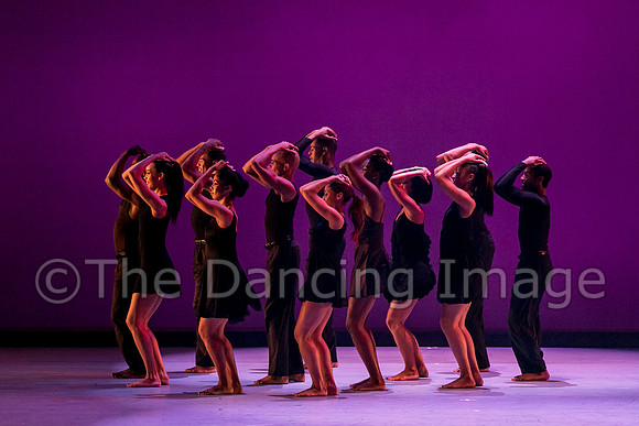 DBDT Smoke-2098