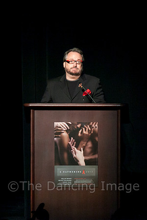 A Gathering 2013-0235