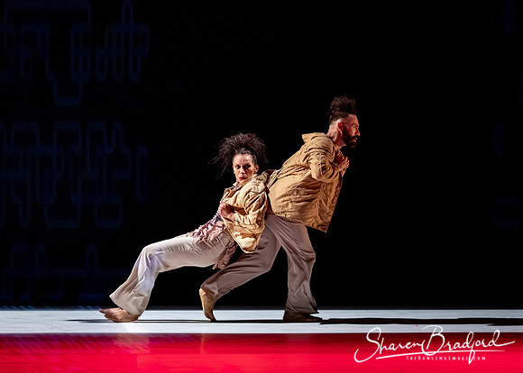 Delfos Danza pc Sharen Bradford-0517