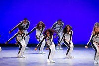 Dallas Cowboys Rhythm and Blues-1021