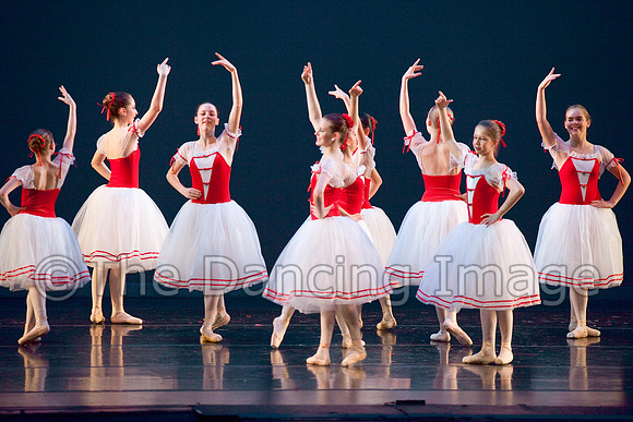 Mazurka-2013
