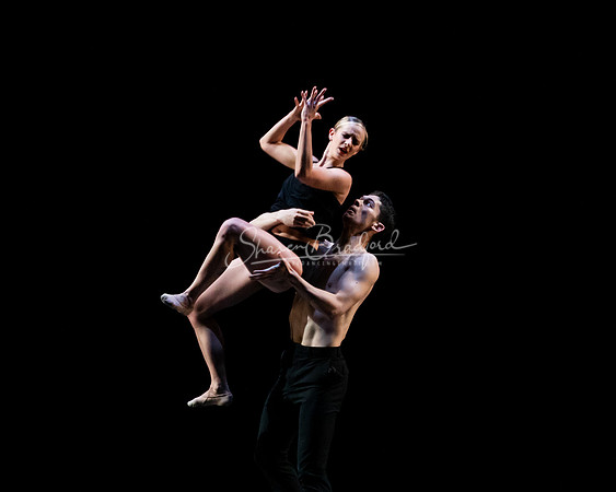 BalletX It's Not a Cry pc Sharen Bradford-0958