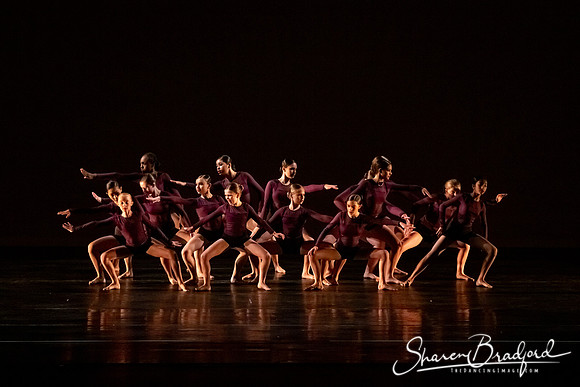 Rhythm & Rhyme-2952