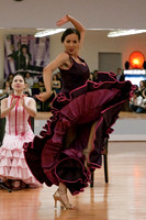 Flamenco-2-17