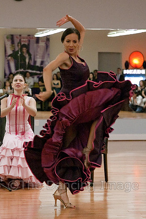 Flamenco-2-17
