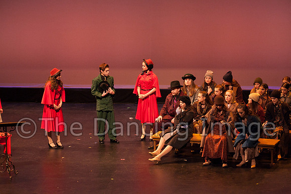 Guys and Dolls-5572