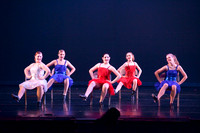 06 42nd Street