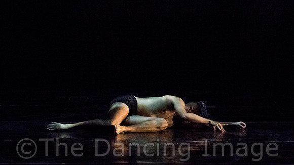 Danielle Georgio Dance-1811