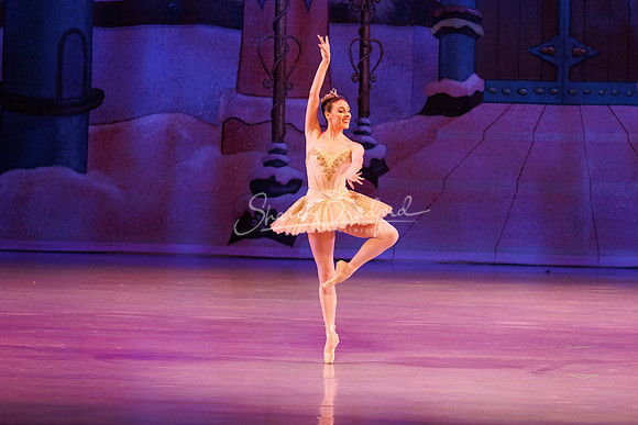CPA Nutcracker 11-26-23 pc Sharen Bradford-8858
