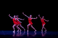 Western Arkansas Ballet-5249