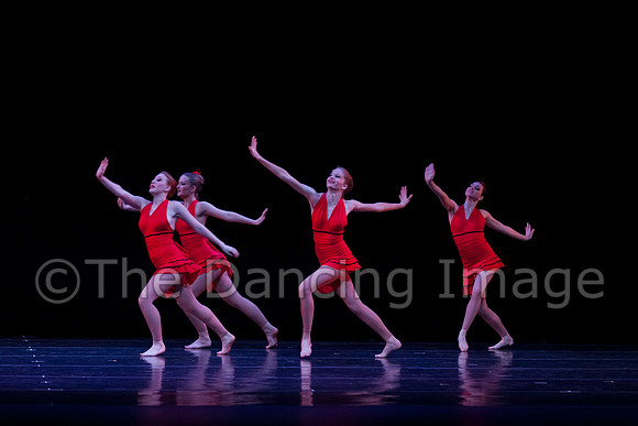 Western Arkansas Ballet-5249