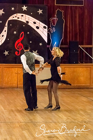 Wallace and Duhon pc Sharen Bradford-0447