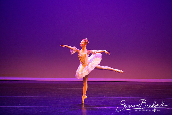 Clara's Dream 2019 pc Sharen Bradford-0176