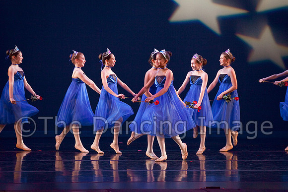 Pageant Queens-0501