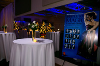 BWDP Mistletoe Magic II-0011