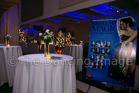 BWDP Mistletoe Magic II-0011