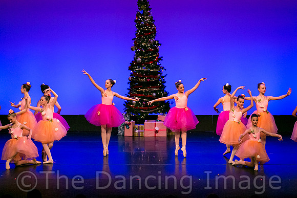 Clara's Dream - pc Sharen Bradford-9216