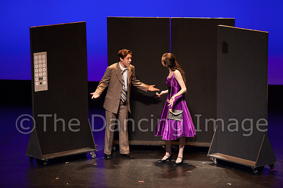 Sweet Charity-3964