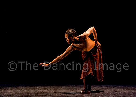 IMG_2043-Edit