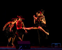 B.Moore Dance pc Sharen Bradford-0779