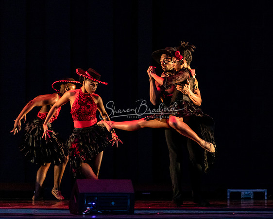 B.Moore Dance pc Sharen Bradford-0779