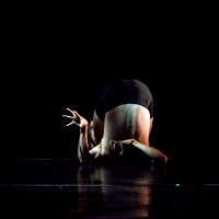 Danielle Georgio Dance-1703
