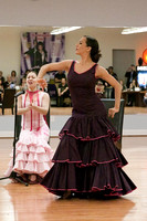 Flamenco-2-9