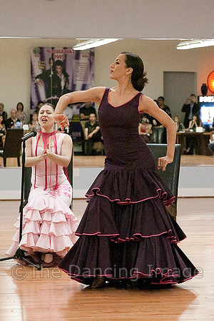 Flamenco-2-9