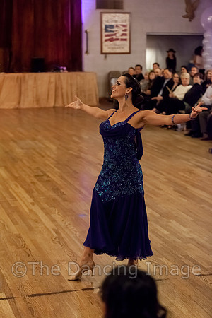 IMG_7204