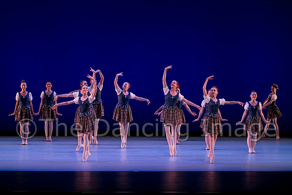 Dallas Ballet Company-0203
