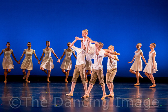 Dallas Ballet Company-4346