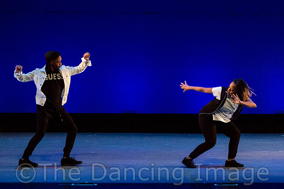 Eleone Dance Company-7065